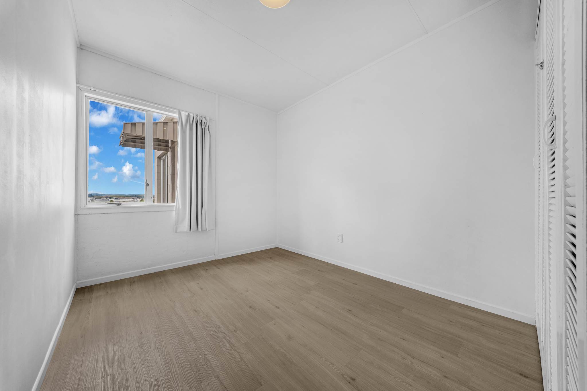 3/21 Aliford Avenue, One Tree Hill, photo 15