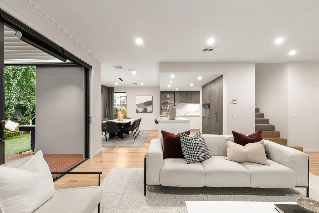 11 Parkview Road, Alphington, VIC 3078