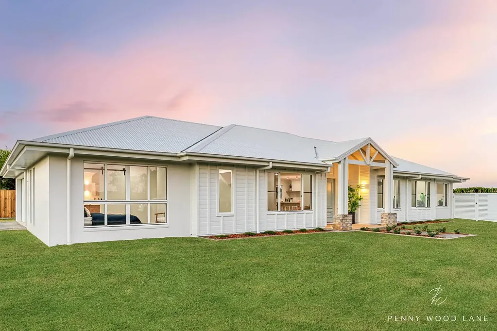 39 Lawrence Street, Walkerston, QLD 4751