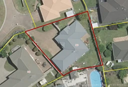 38 Callum Brae Drive, Rototuna