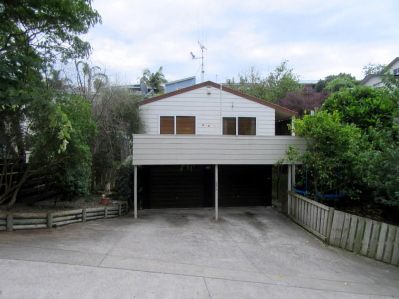 147a Grange Road, Otumoetai, Tauranga, 3 rūma, 1 rūma horoi