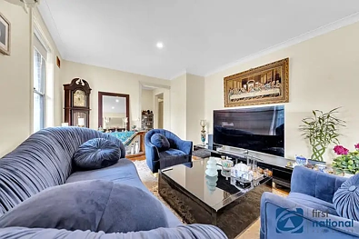 Coolaroo 5Kwarto Spacious Family Living in a Prime Coolaroo Location