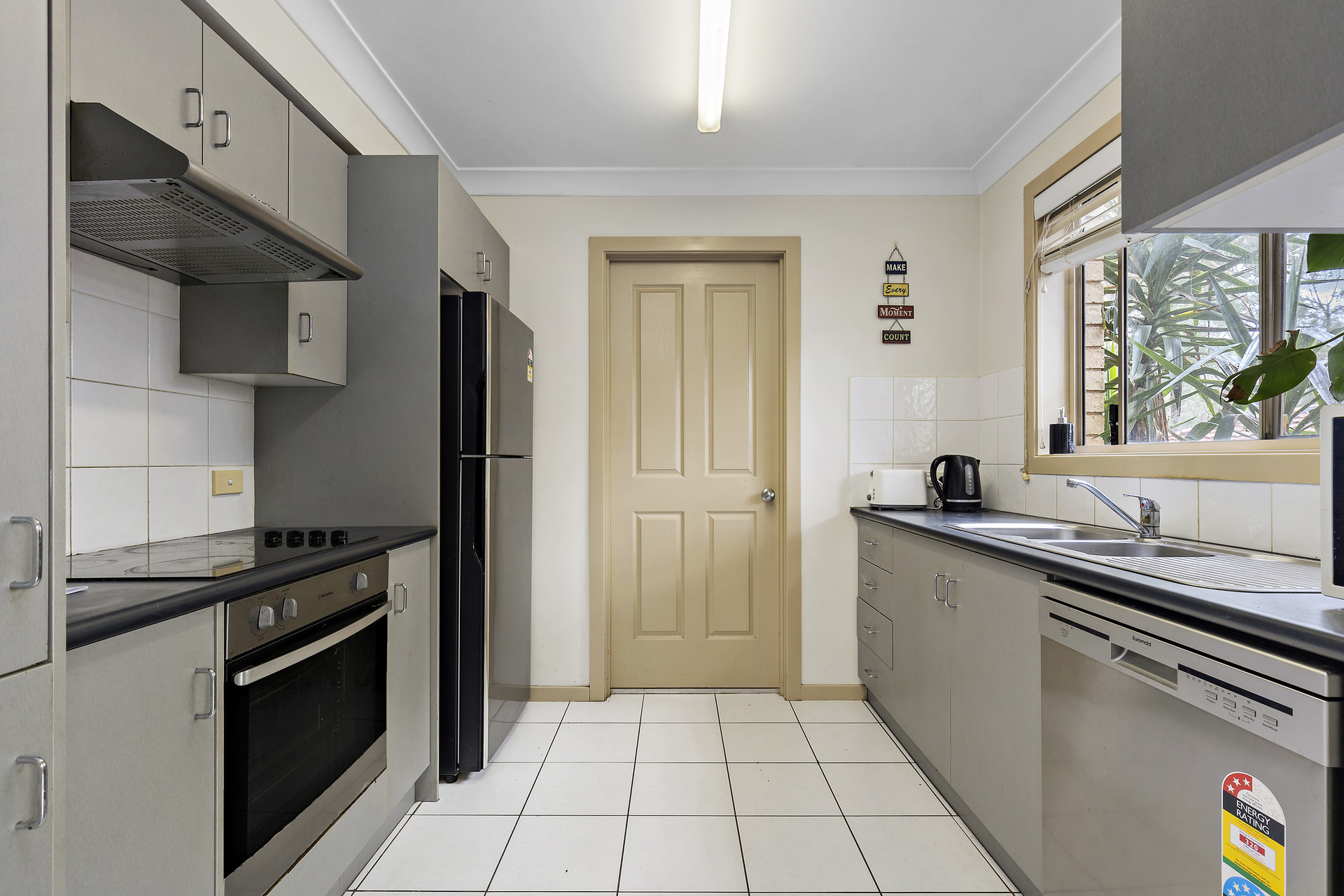 UNIT 7 10 WOMBERRA PL, SOUTH PENRITH NSW 2750, 0房, 0浴, Townhouse