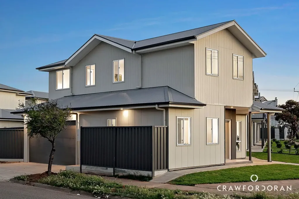 68D David Terrace, Kilkenny, SA 5009