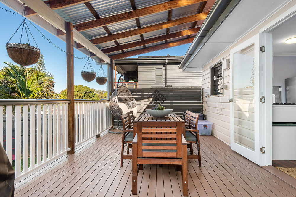 24 BRADFIELD ST, BRIGHTON QLD 4017, 0 Kuwarto, 0 Banyo, House