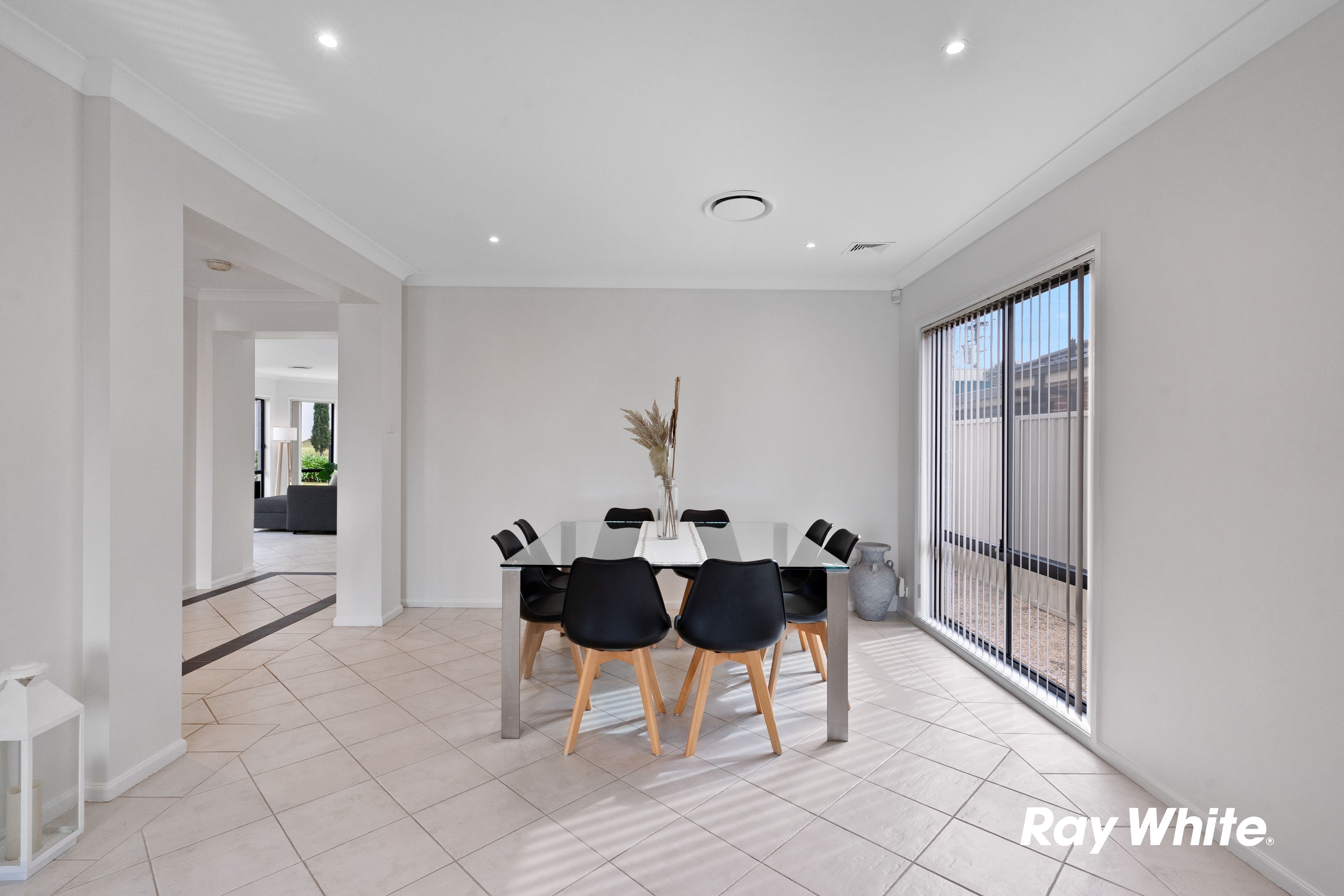 30 TANTANGARA PL, WOODCROFT NSW 2767, 0 Kuwarto, 0 Banyo, House