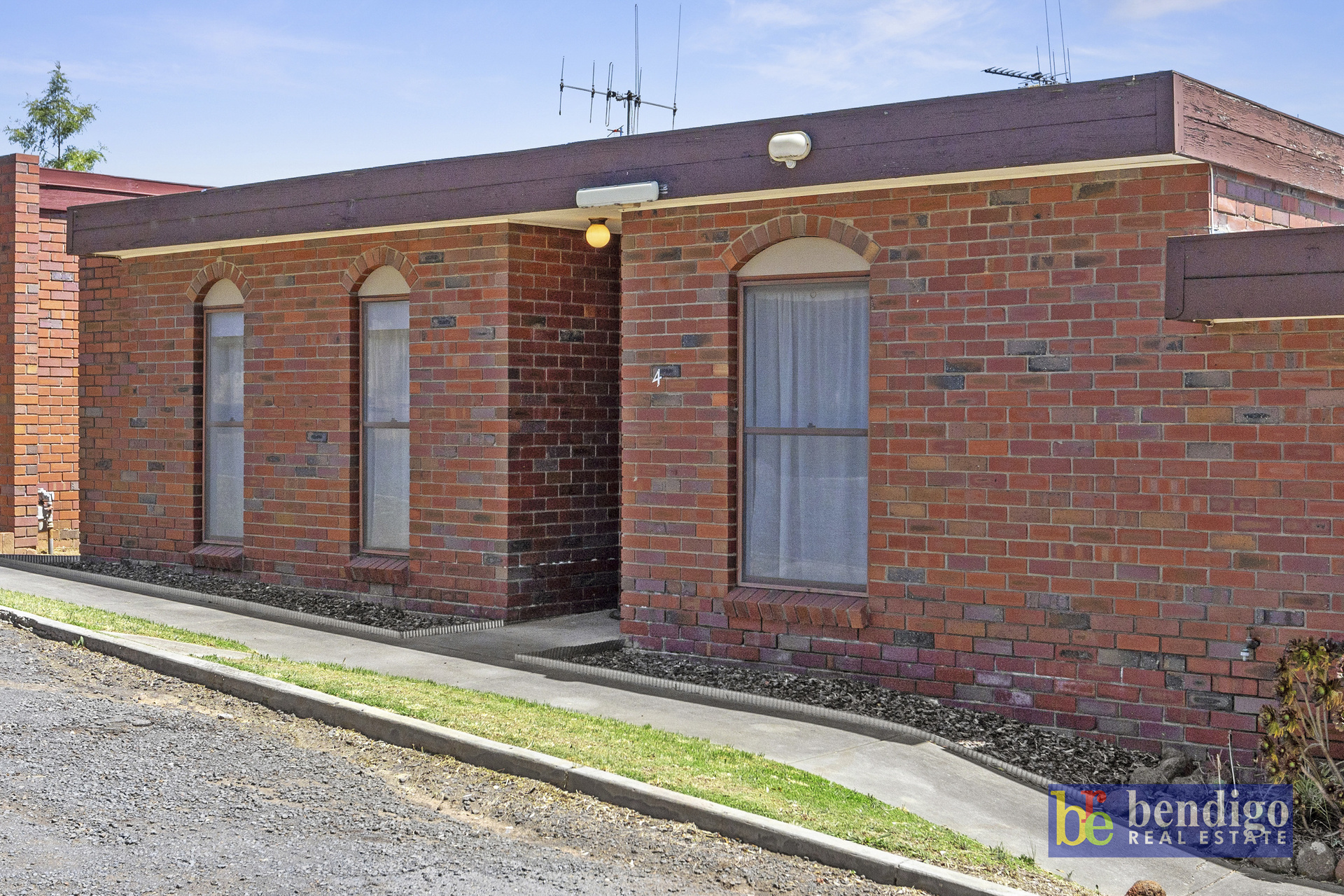 UNIT 4 23 MORAN ST, LONG GULLY VIC 3550, 0 chambres, 0 salles de bain, House