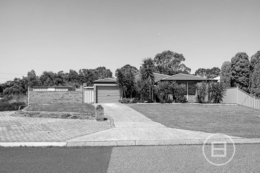 48 Adelaide Circle, Craigie, WA 6025