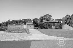 48 Adelaide Circle, Craigie