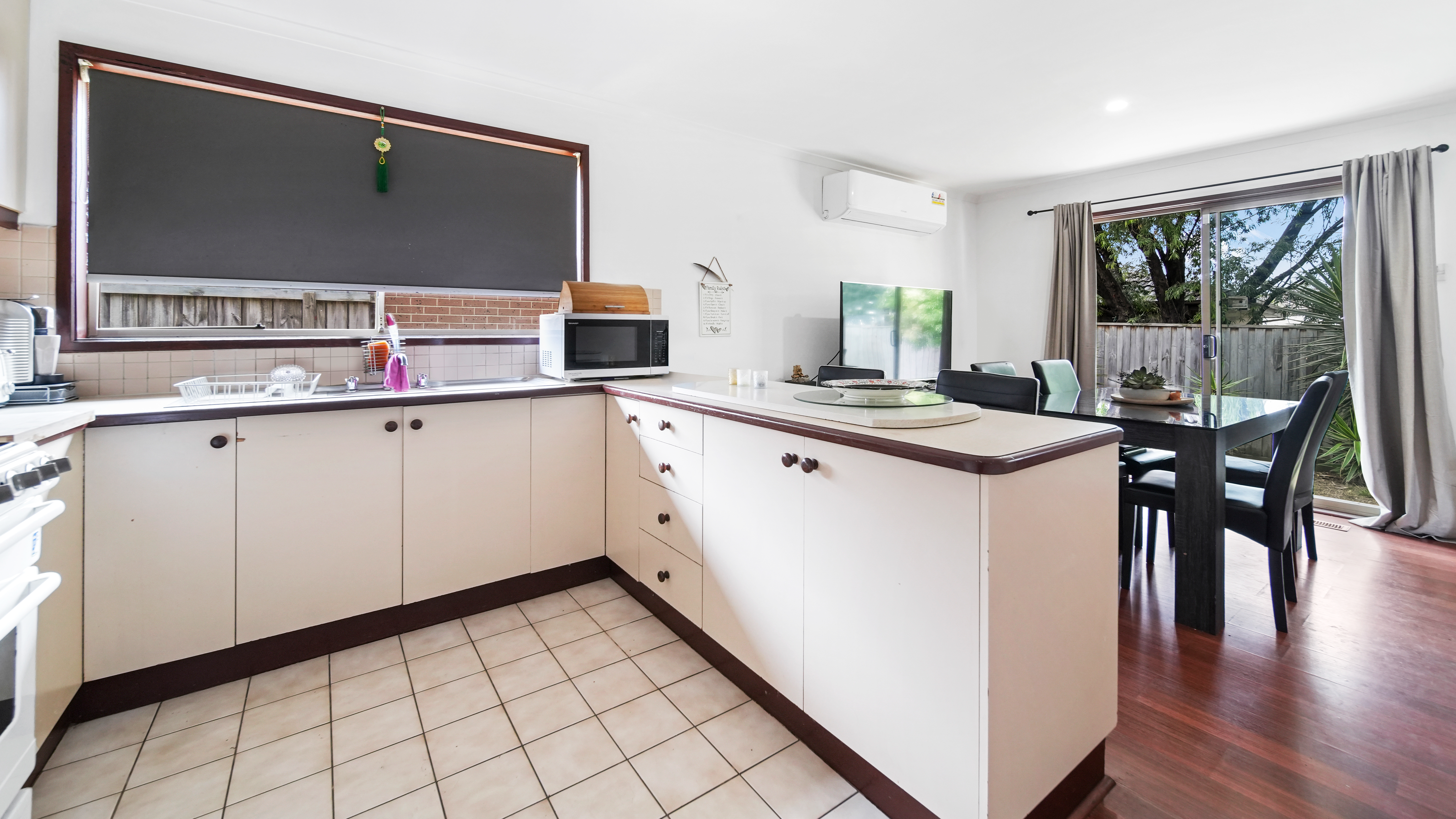 UNIT 3 7 FLINDERS ST, NOBLE PARK VIC 3174, 0房, 0浴, Unit