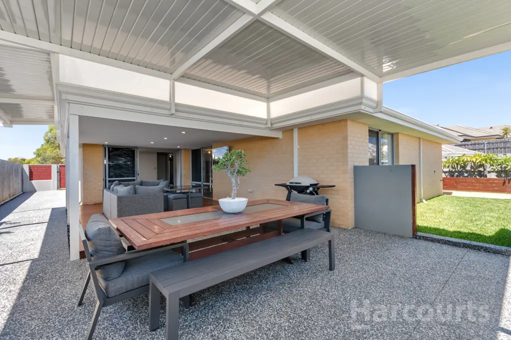 41 Viridis Street, Yanchep, WA 6035