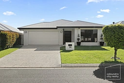 14 Tilney Street, Pelican Waters