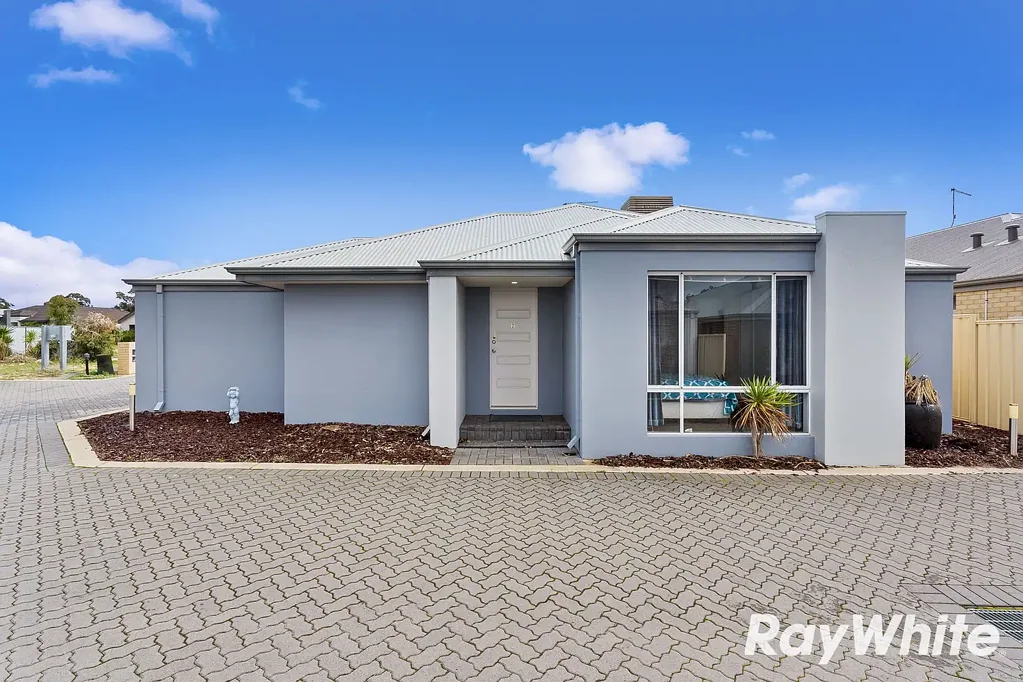 2/8 Binnar Court, Erskine, WA 6210
