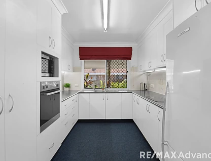 1/5 Botany Crescent, Banksia Beach, Moreton Bay Region, 3 침실, 1 욕실, Apartment