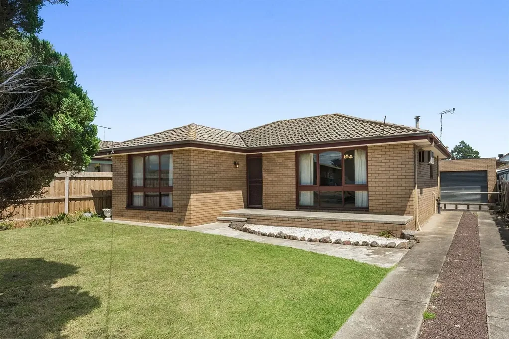 7 Como Road, Corio, VIC 3214