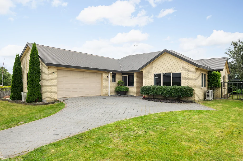 250 Thomas Road, Rototuna, Hamilton, Waikato