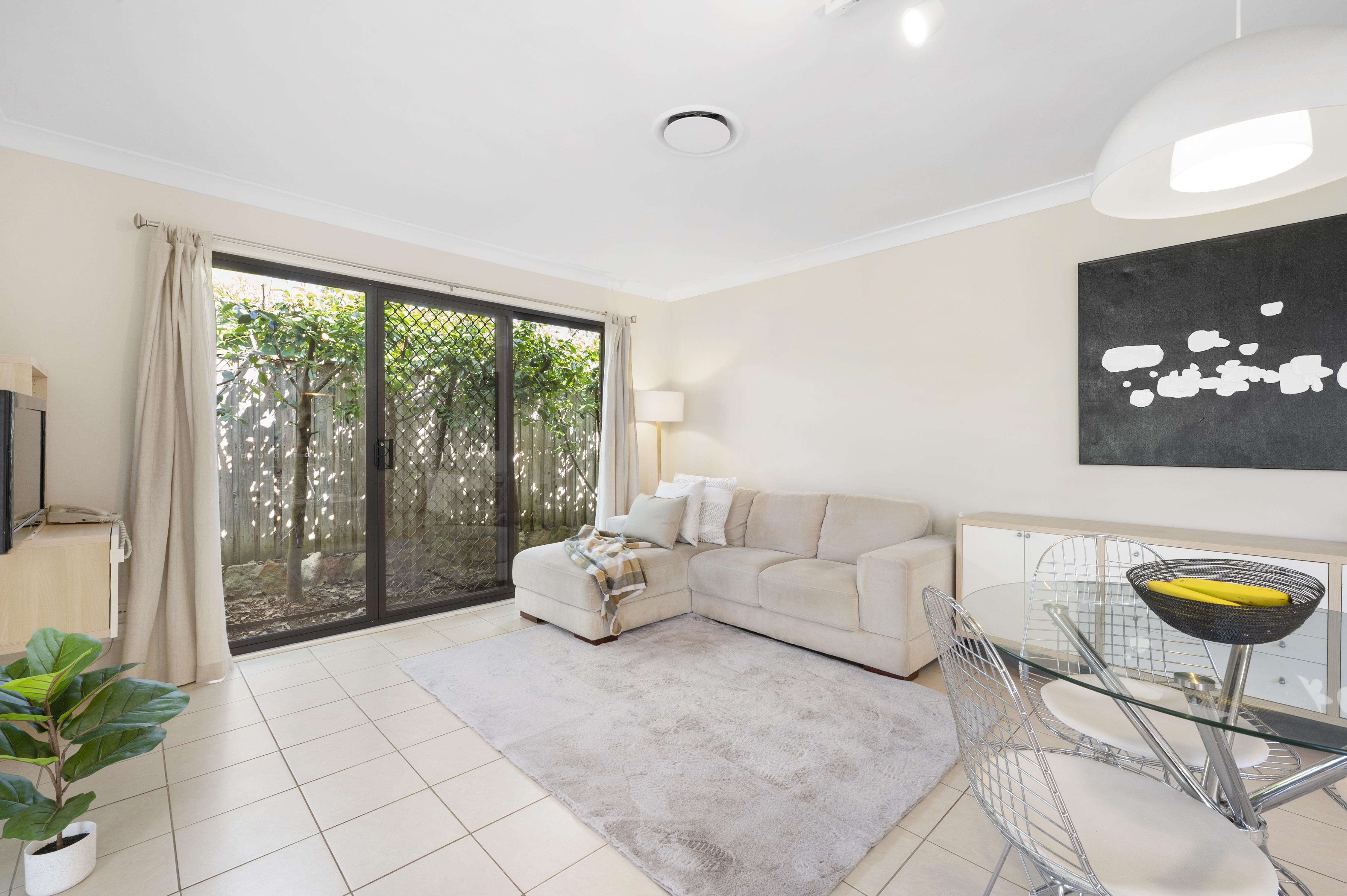 25 ANEMBO RD, BEROWRA NSW 2081, 0 ਕਮਰੇ, 0 ਬਾਥਰੂਮ, House