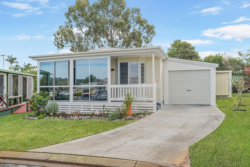 Port Macquarie 2Habitaciones Renovated and Private