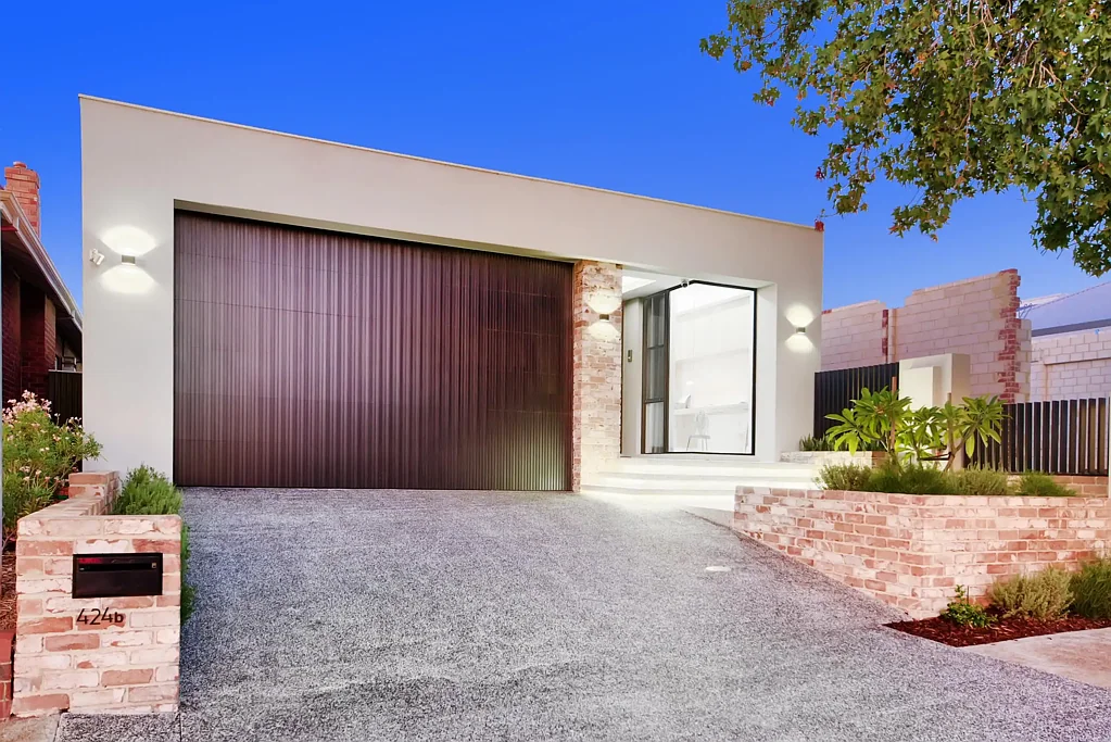 Dianella 3房  UNDER OFFER!!