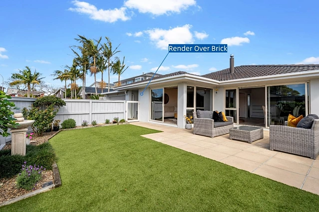 6 Skilling Place, Farm Cove, Manukau City