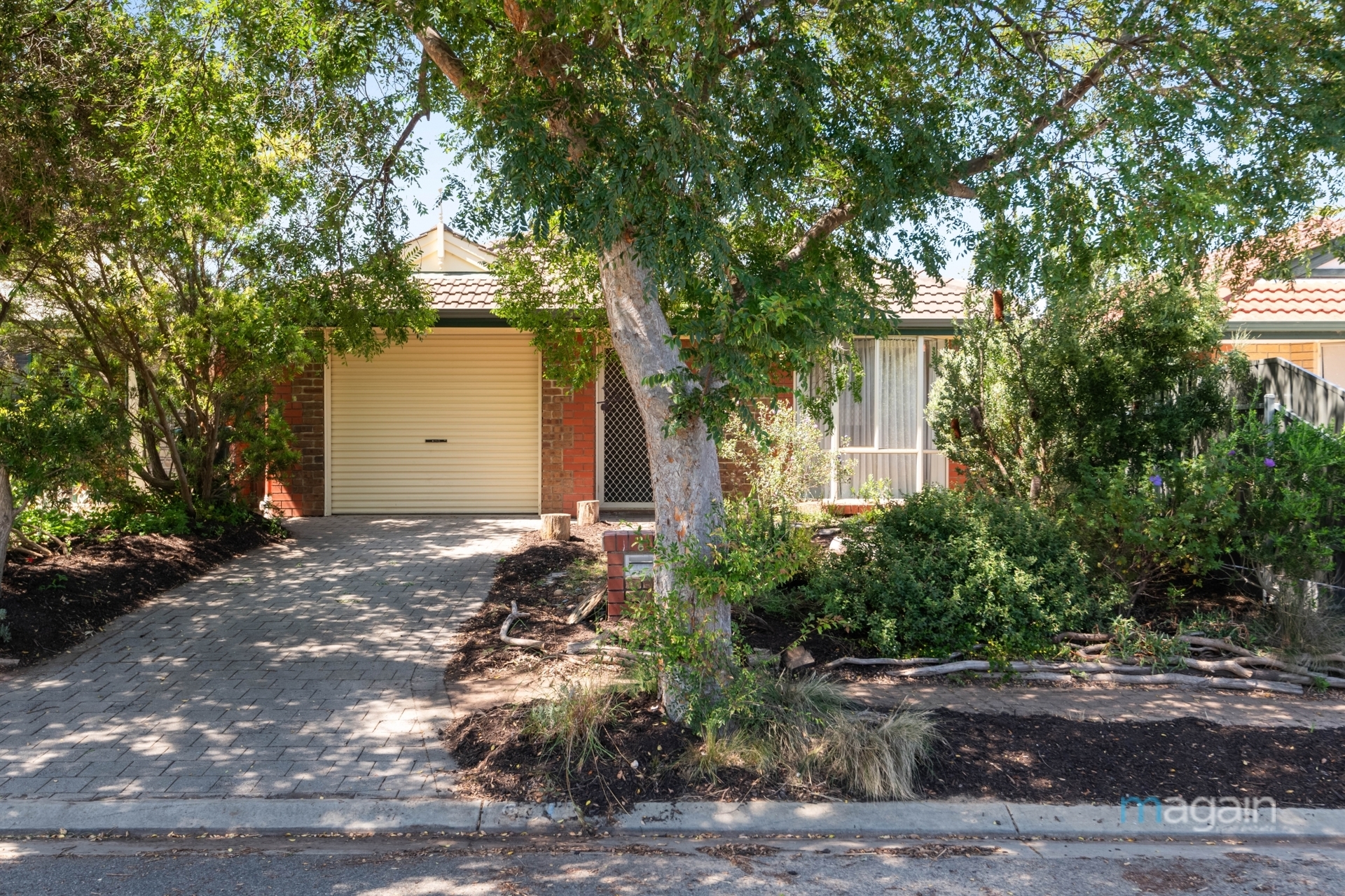 6 BIRCH AV, SEAFORD SA 5169, 0房, 0浴, House