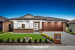4 Otto Street, Cranbourne East