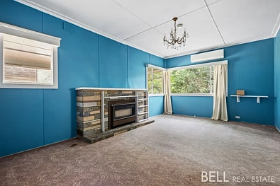 189 Swales Road, Macclesfield, VIC 3782, 2 slaapkamers, 1 badkamers, House