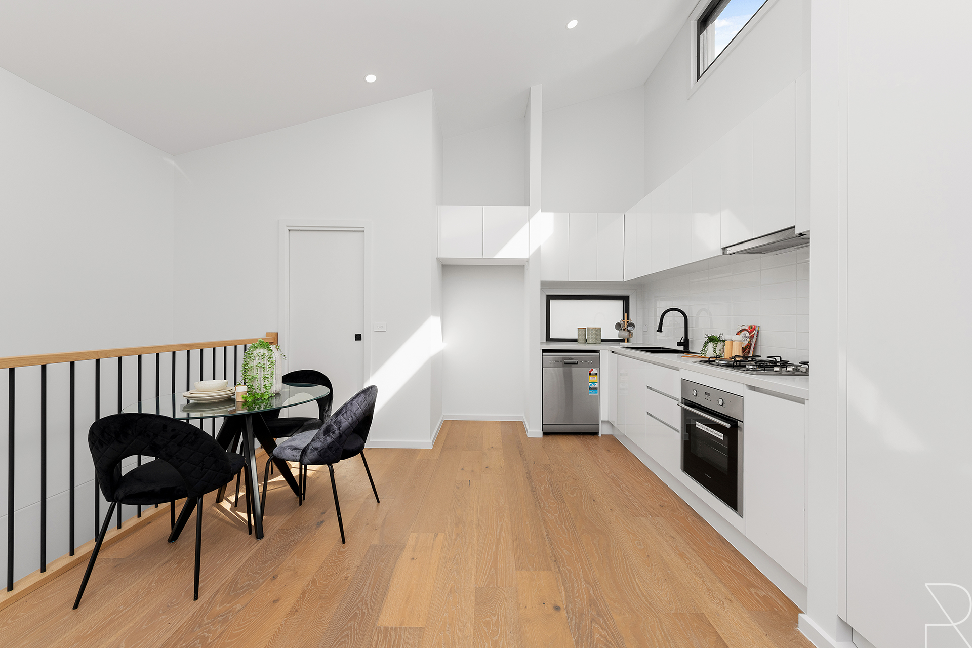 4 WEST ST, WEST FOOTSCRAY VIC 3012, 0 ਕਮਰੇ, 0 ਬਾਥਰੂਮ, Townhouse