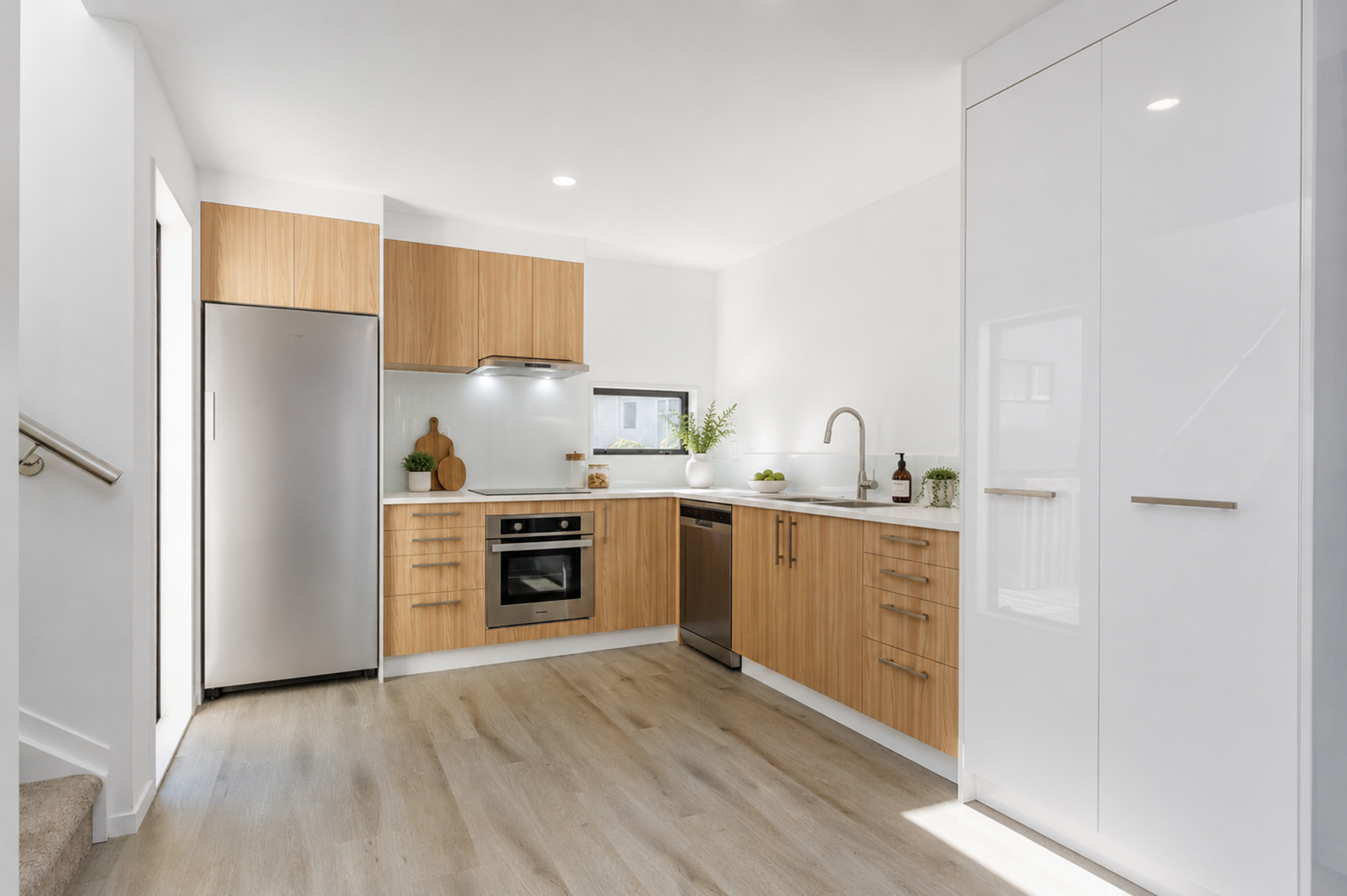 8/2 Wood Street, Papakura, photo 4