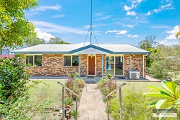 6 Kennedy Street, Avondale