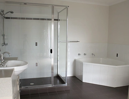 19 Saint Augustines Drive, Augustine Heights, Ipswich - Greater Region, 4部屋, 2バスルーム, House