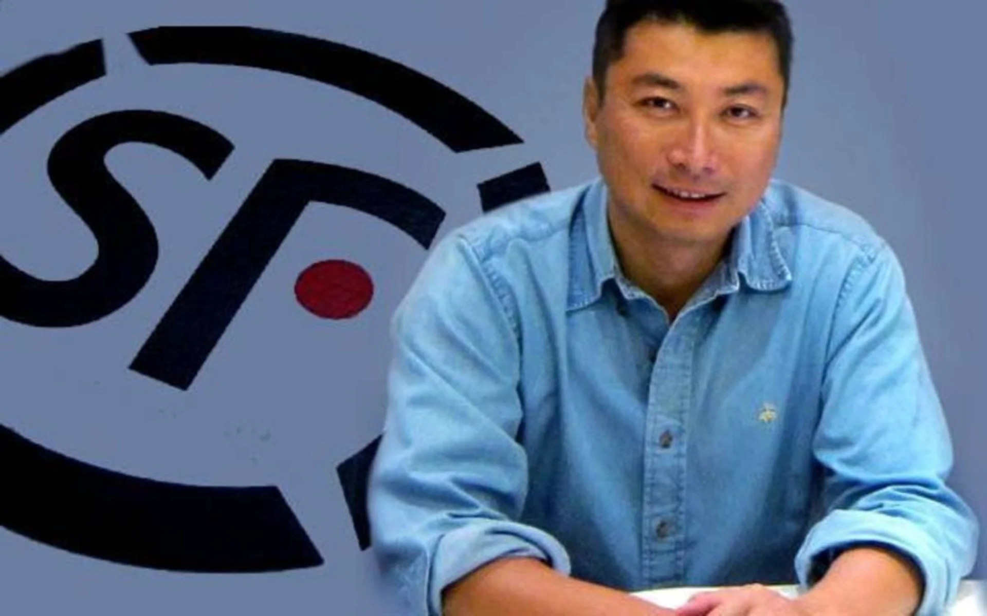 顺丰不“顺”:增速低于行业水平,找不准突围方向?