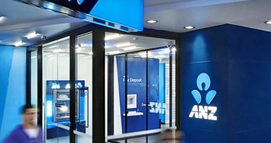 再创纪录！ANZ年利润报告出炉，一年狂赚$20亿，房贷收益成背后推手！