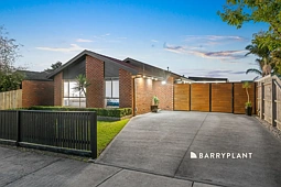 20 Madison Avenue, Narre Warren