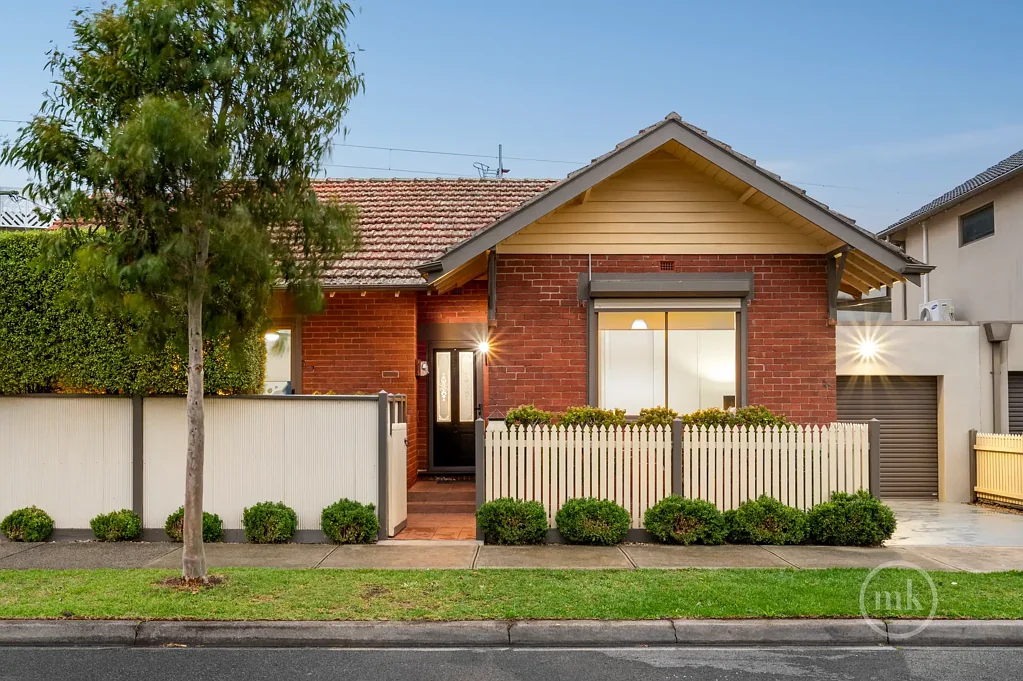 29 Bruce Street, Preston, VIC 3072