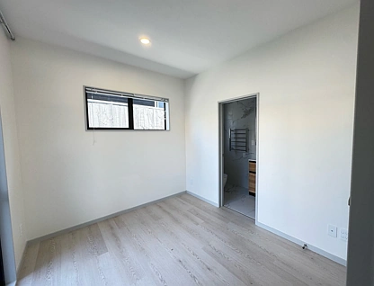 14A Grove Lane, Pakuranga, Manukau City, 4房, 3浴, 整租独立别墅