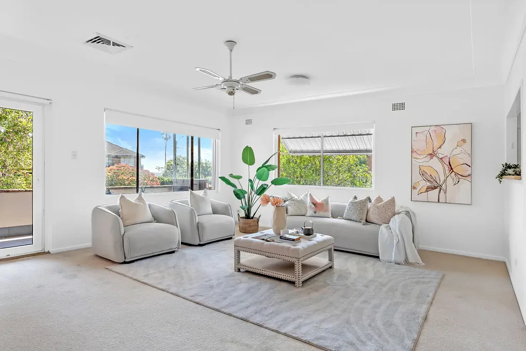 3/187 Pacific Highway, Lindfield, NSW 2070