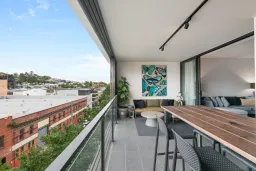 605/38 Helen Street, Teneriffe