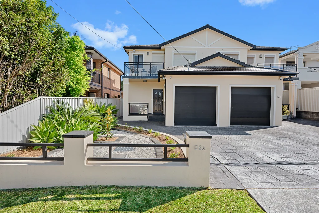 53A Platts Avenue, Belmore, NSW 2192