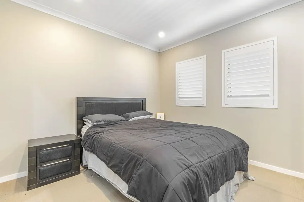 Joondalup 3 Slaapkamer Tenanted Until 10th June 2027 � $610 per week
