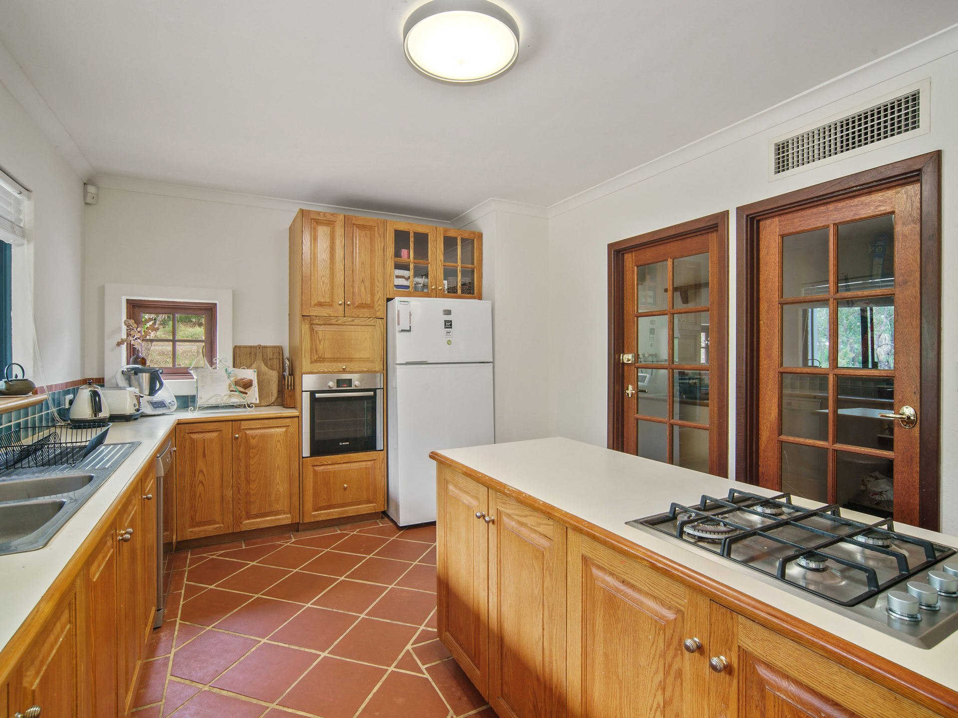 2 HAROLD ST, DARLINGTON WA 6070, 0 غرف, 0 حمامات, House