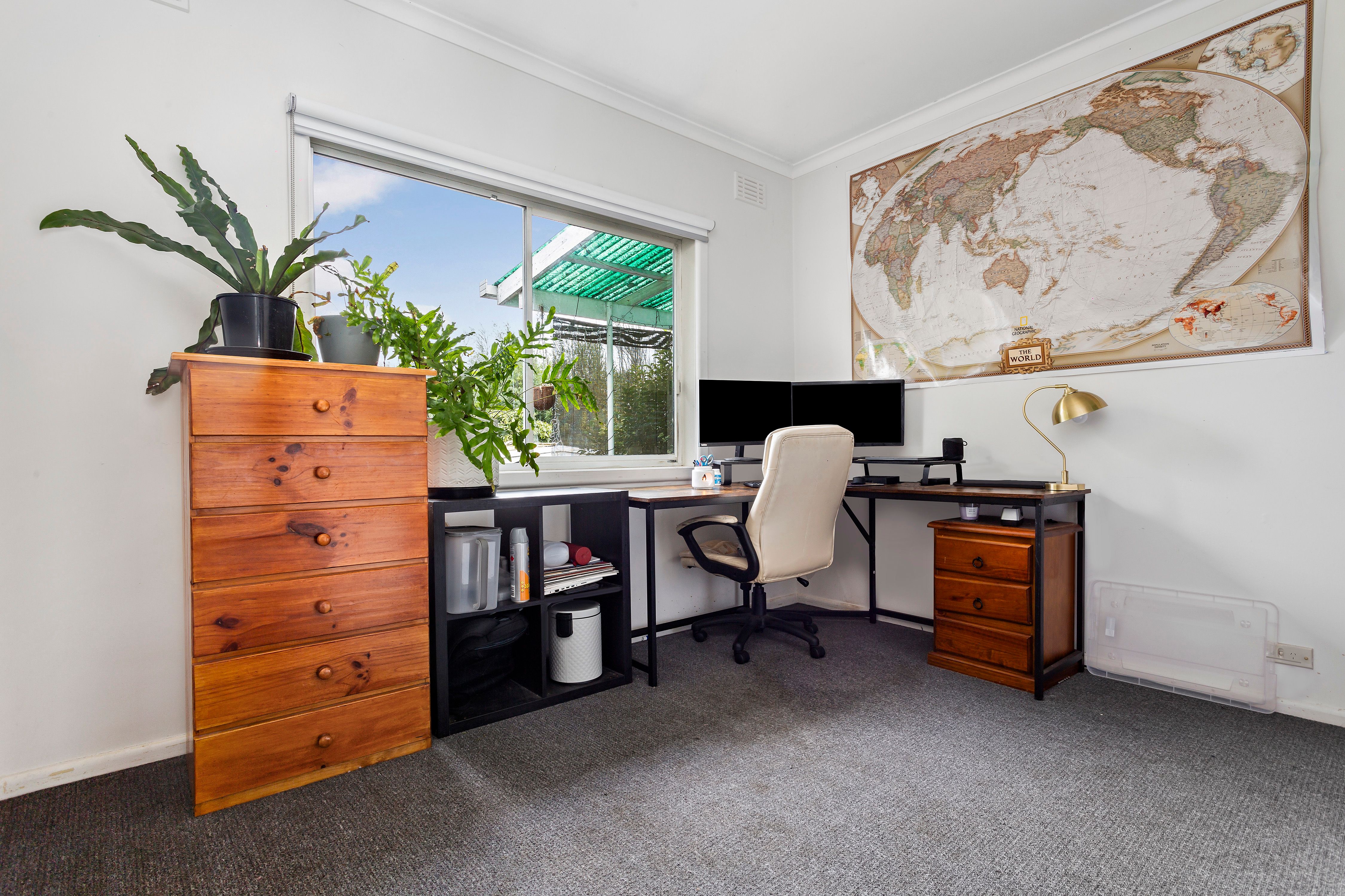 6 OMAROO RD, FRANKSTON VIC 3199, 0 Schlafzimmer, 0 Badezimmer, House