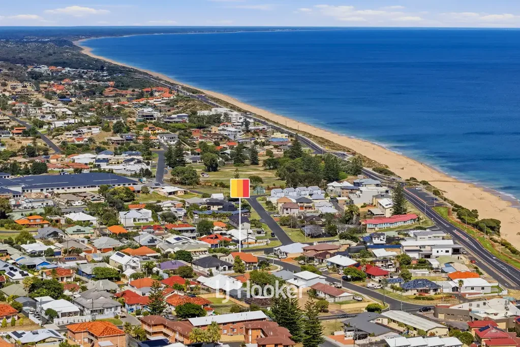 1 Tingle Street, South Bunbury, WA 6230