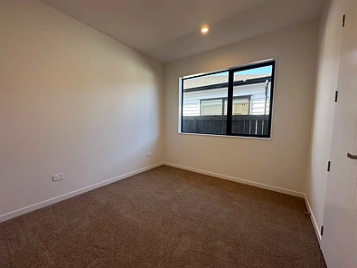 Better than Most 4 bedrooms