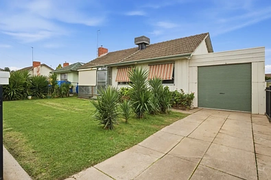 Shepparton 2कमरा Opportunity Awaits in a Prime Location