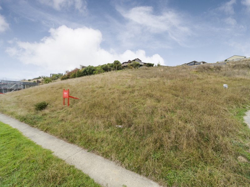 109 Cashmere Drive, Fitzherbert, Palmerston North, 0 habitaciones, 0 baños