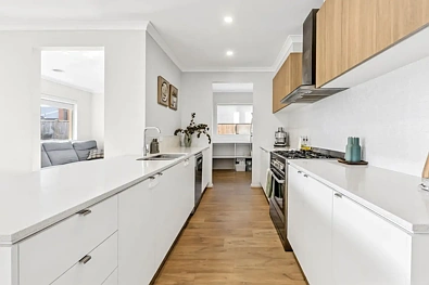 331 Boundary Road, Mount Duneed, VIC 3217, 4 slaapkamers, 2 badkamers, House
