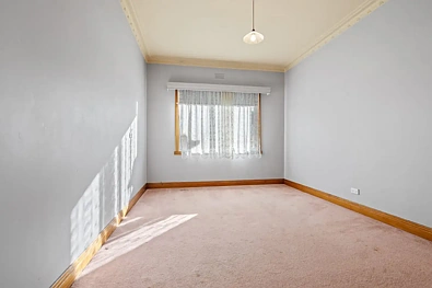 Iba Pa - 225 Moore Street, Warrnambool, VIC 3280