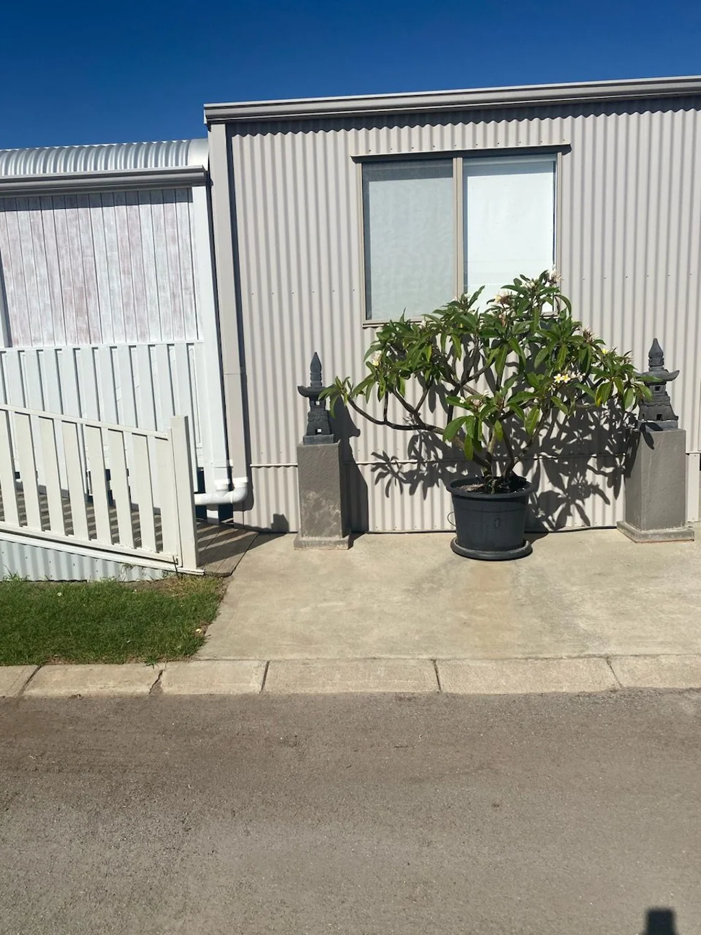 9/50 Waldeck Street, Dongara, WA 6525