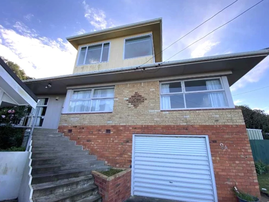 THREE KINGS, 4 BEDROOMS
